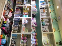 -宠伴小精灵宠物店(鼓楼店)
