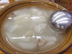 -一品红烧鸭特色川菜(三岔湖店)