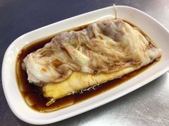 -源记肠粉(华贵路店)