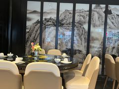 -新花城蟹粉馆(乌鲁木齐店)