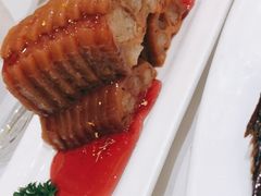 -知味观(湖滨总店)