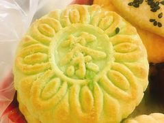 -北京稻香村(第三店)