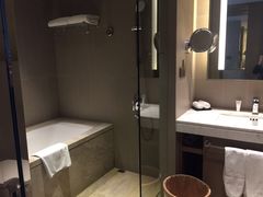 -上海国展宝龙丽筠酒店
