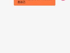 -沈厅酒家(周庄店)