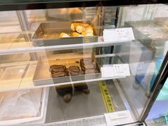 -上海哈尔滨食品厂(淮海中路店)