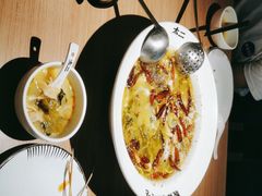 -太二酸菜鱼(赣州万象城店)