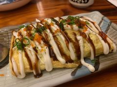 -坂吉屋·居酒屋深夜食堂(龙湖店)