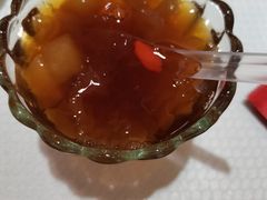 -裕德隆清真饭庄·天津特色菜(河东店)