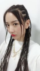 -Yestar艺星医疗美容医院