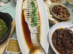 -三强鸽子(中原路店)