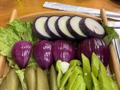 -张记焖窑·十五年专注焖烤(雍和宫店)