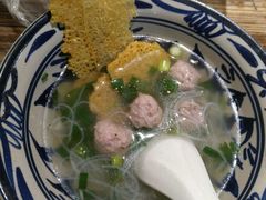 -袁家村关中印象体验地(大唐不夜城店)