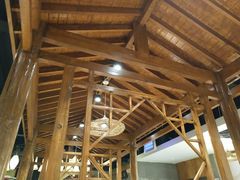 大堂-雾漫川城重庆火锅(上和商业广场店)