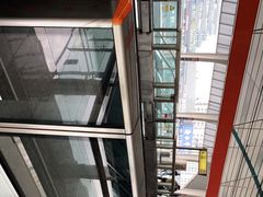 -石井坡(地铁站)