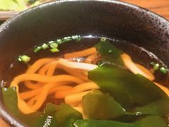 -新荟城(望京店)