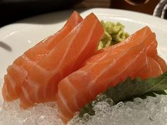 -筱田の食堂·izakaya(淮海中路店)