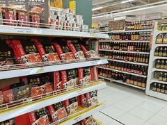 -华润万家(临城店)