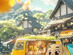 -瑞派天使宠物医院·神经外科·骨科·核磁CT(洛川中路店)