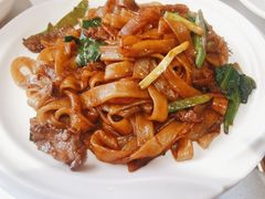 -焯牛潮汕牛肉火锅(云峰街创始店)