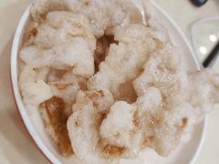 -服务大楼冷面(延大店)