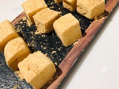 朝鲜打糕-七八冷面·延边朝鲜族美食(圣熙八号店)