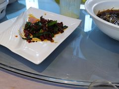 -潇湘楼(环保园店)
