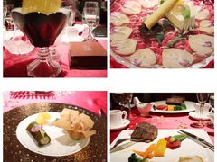 -王品牛排(杭州大厦店)