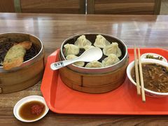 -刘鸿盛(城隍庙店)