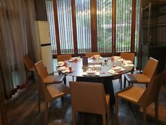 -大妙火锅·非物质文化遗产(东湖公园店)