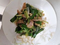 -佳禾月嫂育儿嫂(拱墅店)