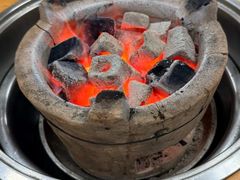 -蔡记·九米羊肉炉(东渡店)