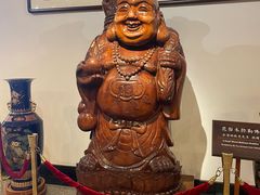 -中国紫檀博物馆