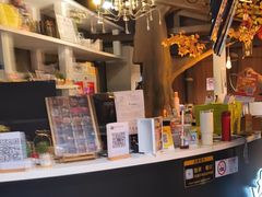-暴风岛沉浸式体验馆(百联世纪店)