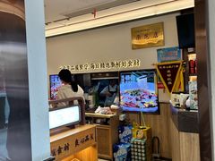 -吕记老鸭汤·徽菜馆(东营路店)