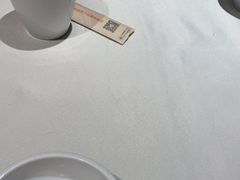 -大鸭梨烤鸭(顺义石园店)