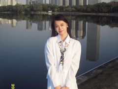 -南宁南湖公园