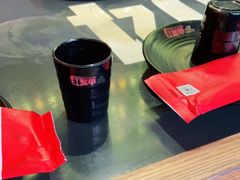 -红钳侠小龙虾·烧烤(中赢康康谷店)