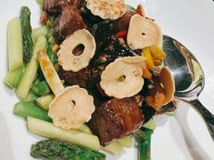 -宝丽轩中餐厅BAOLIXUAN