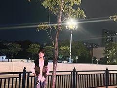 -惠润广场