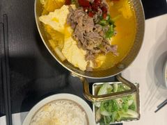 -永和大王(春日上新·阜成门店)