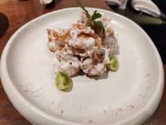 -小大董·烤鸭(王府井apm店)