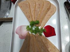 -德庄火锅(矿大三胞店)