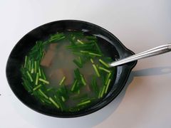 -甘家界牌柠檬鸭(青山店)