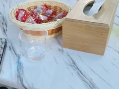 -奇门密室(五一新干线店)