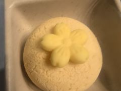 -将太无二·北美传奇寿司(瑞士公寓店)