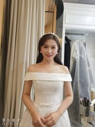 -艺匠摄影ARTIZ STUDIO(南京店)