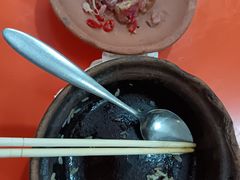 -潮香兴煲仔饭(莲花路店)