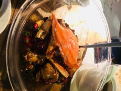 -胡桃里音乐酒馆(曲江店)