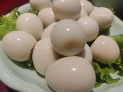 -蜀家渝重庆火锅(南屏街店)