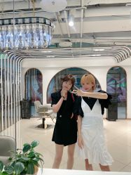 -BULB STUDIO 巴柏明星发型工作室